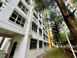 Blk 216D Compassvale Mast (Sengkang), HDB 5 Rooms #563642281